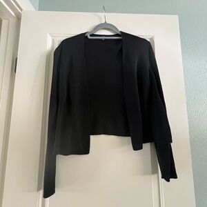 Eileen Fisher sweater